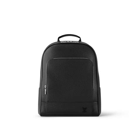 louis vuitton adrian backpack|Louis Vuitton .